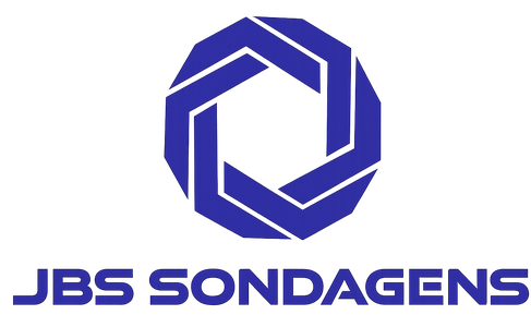JBS Sondagens